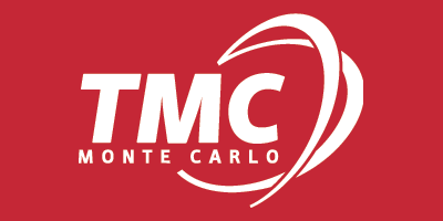 tmc.png