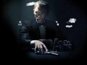 007 1