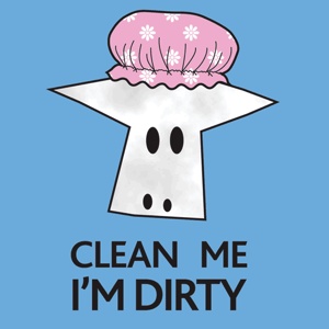 Cleanme2-1
