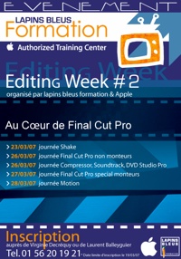 Editing Week02