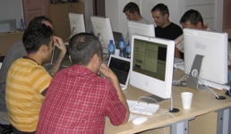Img 1637-1