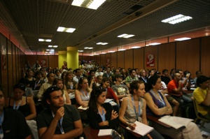 Img 9367-1