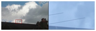 Image 4-2