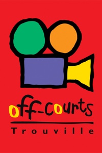 Logoffcouleur