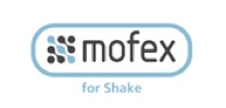 Mofexlogo1