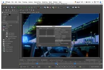 Newmotion