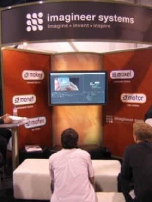  Digital Flipbook  Digitalflipbook Iweb Live-Du-Nab Special-Nab-2006 52087866-2E63-45Bd-A074-F19F343C04Ed Files Img 0701-Tm