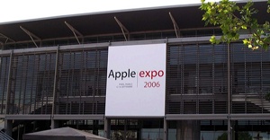 Aexpo2006