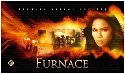 Furnace