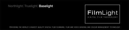 Header Baselight
