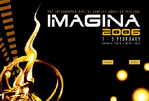 Imagina2006