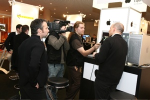 Imagina Presse-1
