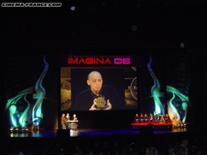 Imagina Price-2