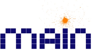 Main Log