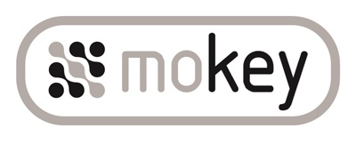 Mokey