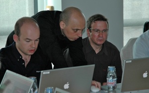 Postnab2007B