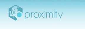 Proximity Logo