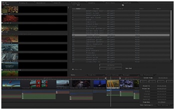 Screen1