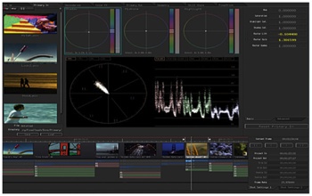 Screen2-1