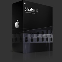 Shake Box-Tm