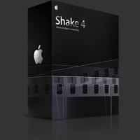 Shake Box