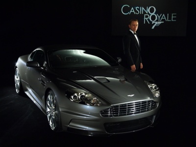 2006-Aston-Martin-Dbs-James-Bond-Casino-Royale-Daniel-Craig-1024X768