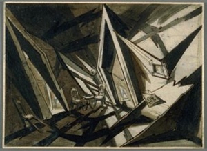 3518-1
