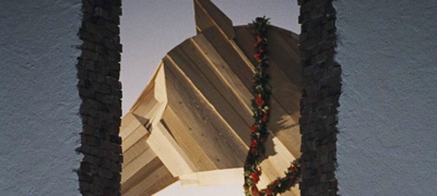 Image 3-4