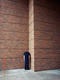 R0012787-340X455