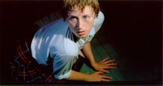 Sherman-Untitled-No92-1981