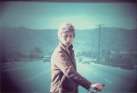 Sherman-Untitled Film Still No66-1980-1