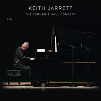  Images Cover Ecm 1900 E1989 90G