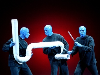 B1