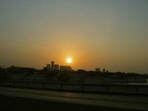 Dubai11