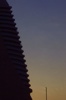 Dubai12