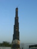 Dubai13