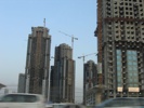 Dubai14