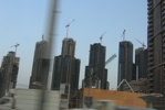Dubai15