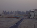 Dubai17