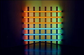 Flavin-1
