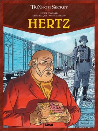 Hertz-1