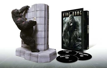 Kingkong3Dvdfigure