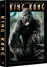 Kingkongdeluxerz1Hd-1