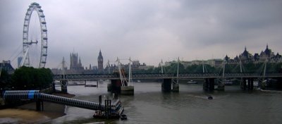 London2,
