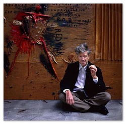 Lynch
