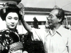 Mizoguchi 1