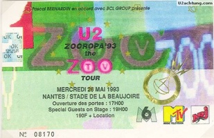 Scan.Php